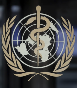 The World Health Organization plays a pivotal role in battling global health threats, focusing on infectious diseases as well as humanitarian crises and chronic health conditions.Photographer: Stefan Wermuth/Bloomberg